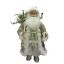 Sage Santa w/Seaweed