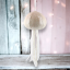 Pink Large Jellyfish