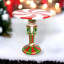 Nutcracker Plate Server  Min/2 - Out of Stock - DUE AUG 2025