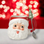Santa Head Mug - OUT OF STOCK
