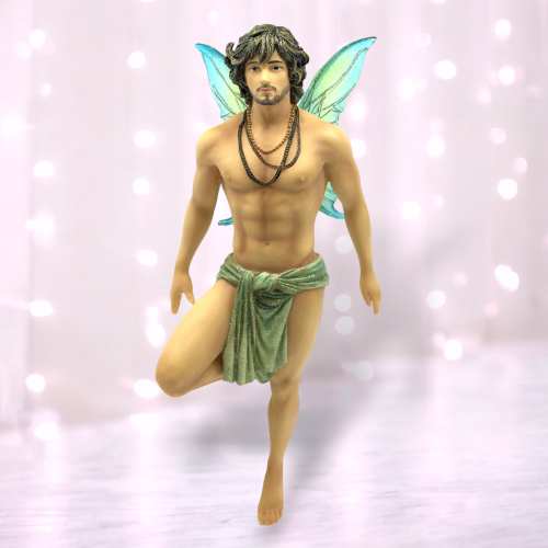 Kalan
