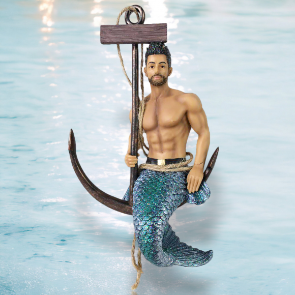 Fresh Catch - Out of Stock - In Stock July 2025