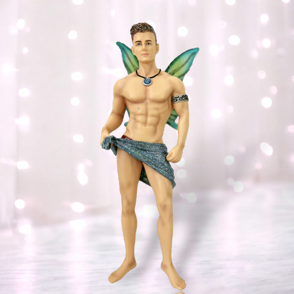 Evan
