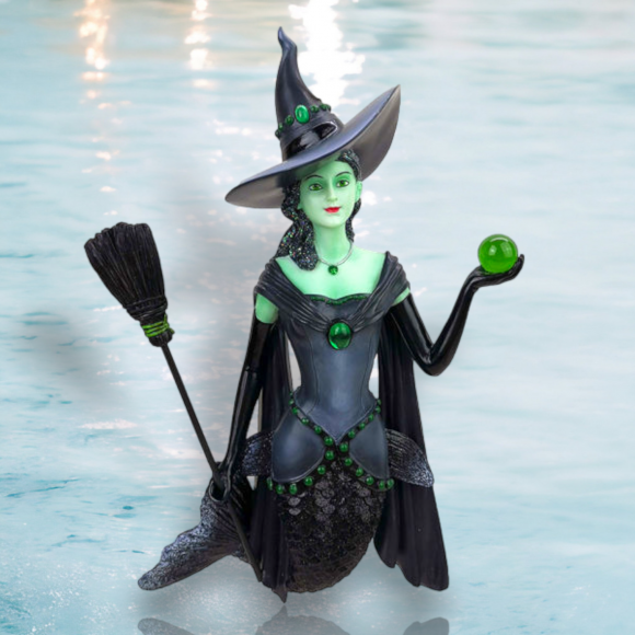 Wicked - SOLD OUT - In Stock June 2025