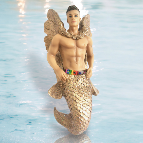 Gaybriel