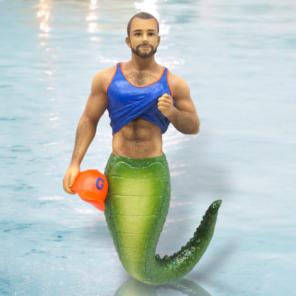 Al Gaytor
