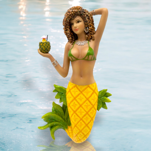 Pina