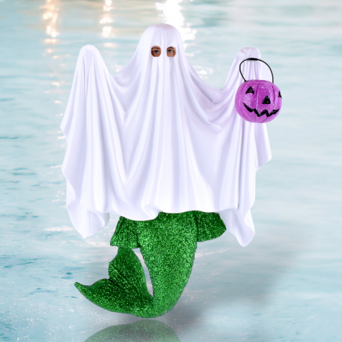 Boo