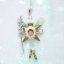 Fairy in Star Orn