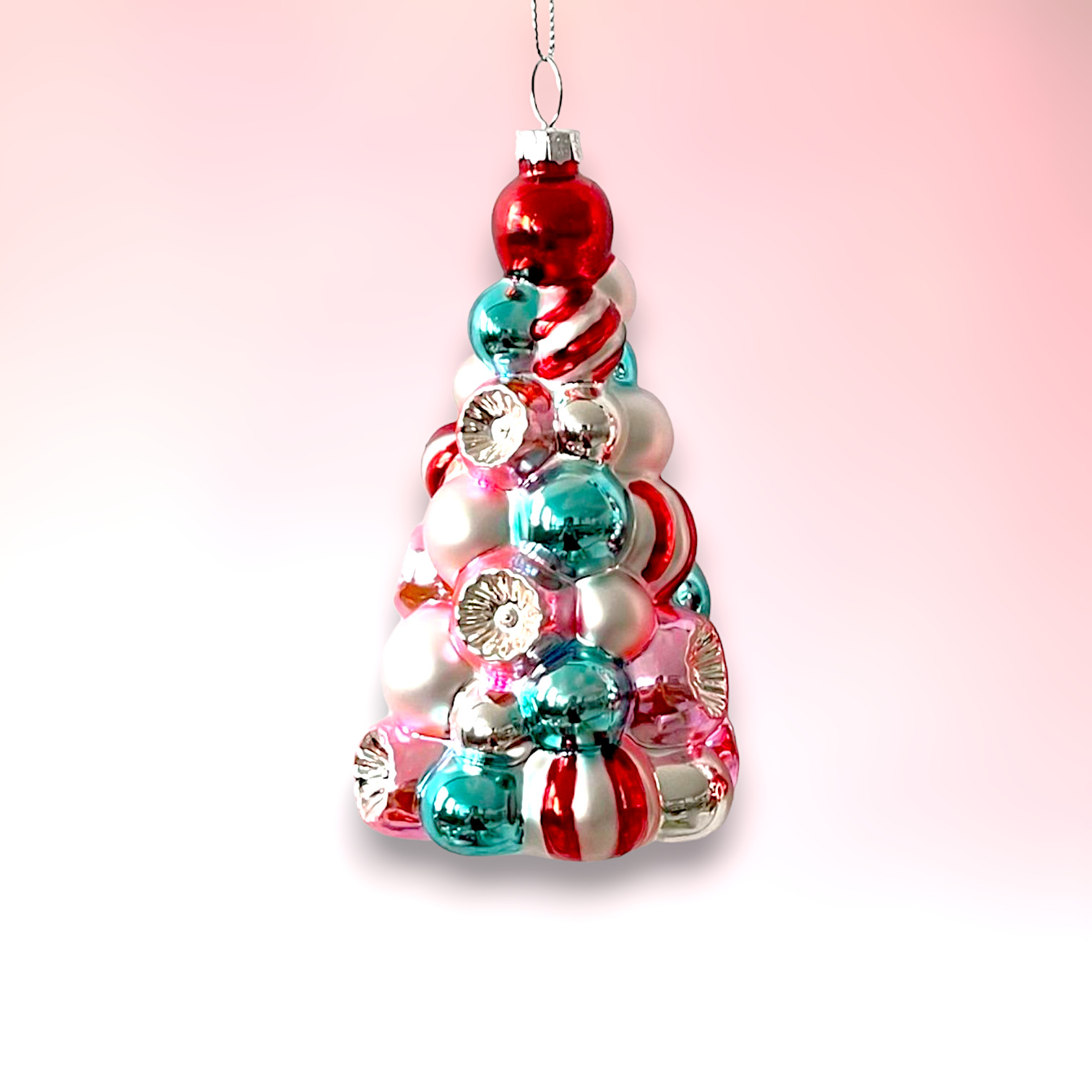 DecemberDiamonds Pastel Candy Tree Orn NEW 2024   05 05428 PhotoRoom 