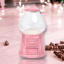 11.5in Pink Bubblegum Machine