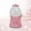 11.5in Pink Bubblegum Machine