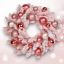 Pink Multi Wreath - IN STOCK
