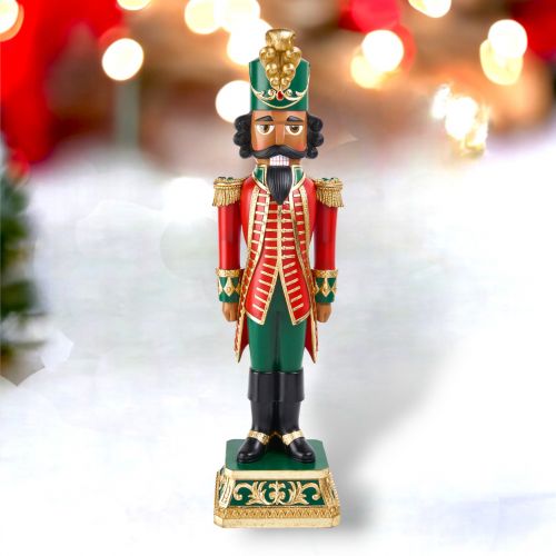 DecemberDiamonds Christmas Carousel NEW 2024