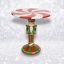 Nutcracker Plate Server  Min/2 - Out of Stock - DUE AUG 2025
