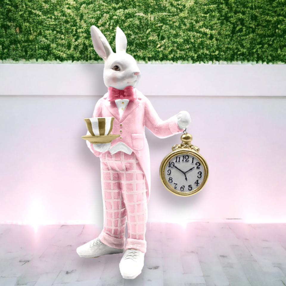 Bugs Bunny Mechanical Watches for men and women, rare Character Watches |  Looney tunes, Looney tunes characters, Looney