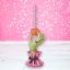 10in Right Witch Hand Candle Holder Min/2