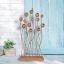10in Right Witch Hand Candle Holder Min/2