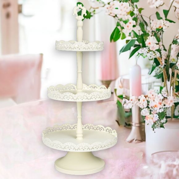 11.5in Bat Candle Holder Min/2