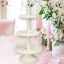 11.5in Bat Candle Holder Min/2
