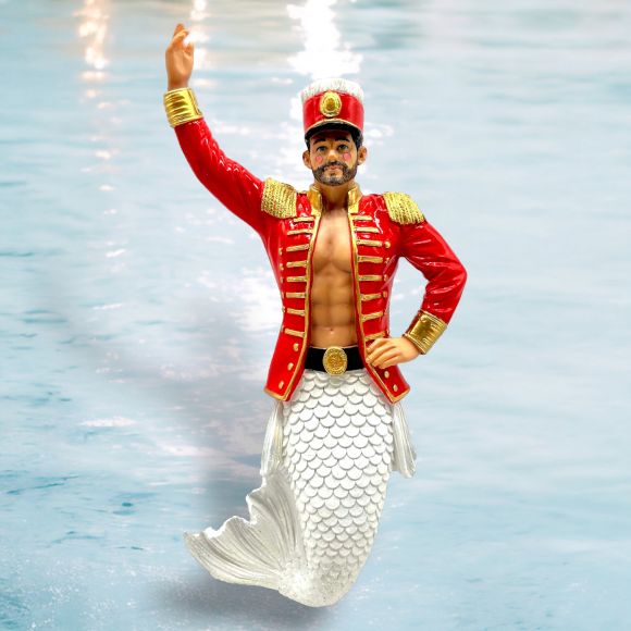 Nut Cracker - NEW 2025 - In Stock