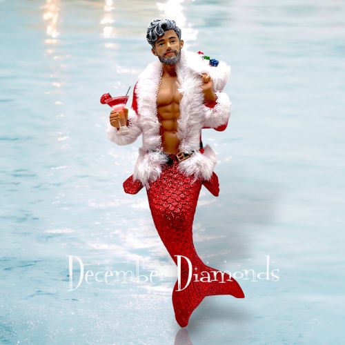 Hey Santa! - Pre Order - In Stock Sept 2025