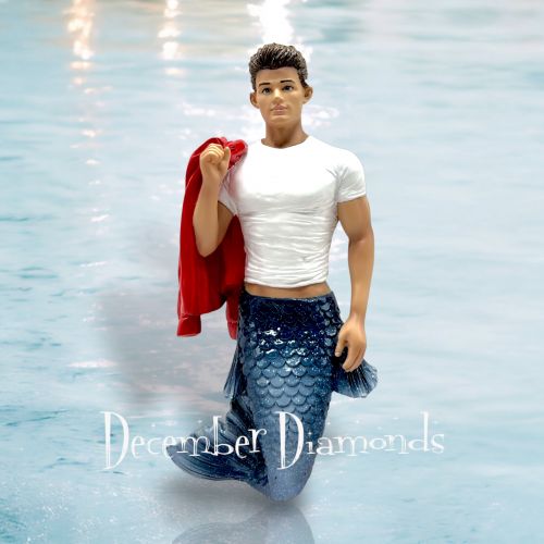 Rebel - Pre Order - In Stock Sept 2025