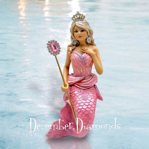 Galinda - Pre Order - In Stock Sept 2025
