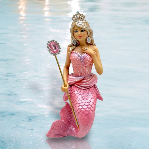 Galinda - Pre Order - In Stock Sept 2025