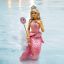 Galinda - Pre Order - In Stock Sept 2025