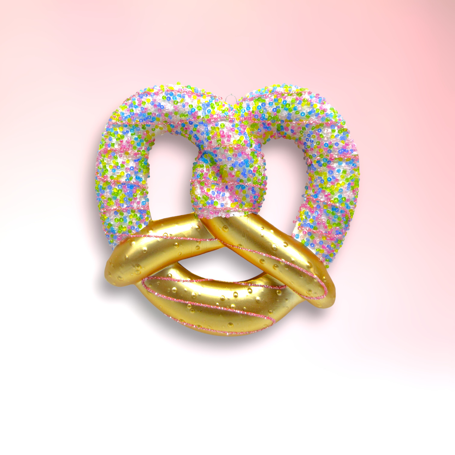 DecemberDiamonds Candy Pretzel W Sprinkles Orn NEW 2024   79 79139 PhotoRoom 