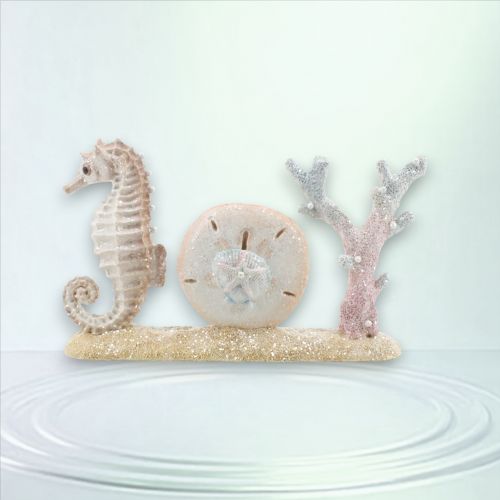 Joy Sea Shells