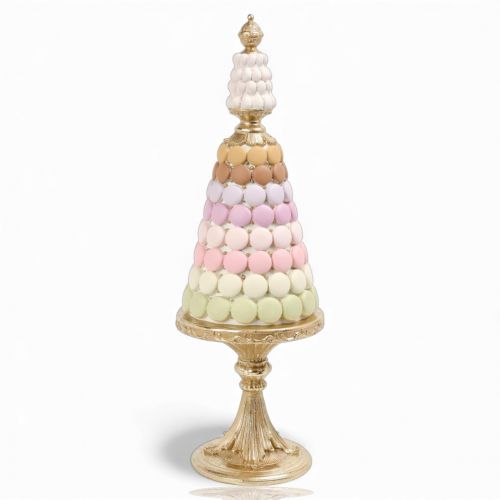 21in Patisserie Macaron Tower Min/1