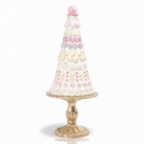 19in Patisserie Dessert Tower Min/2