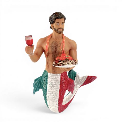 That's Amore Min/3 - Pre Order In Stock OCT 2026