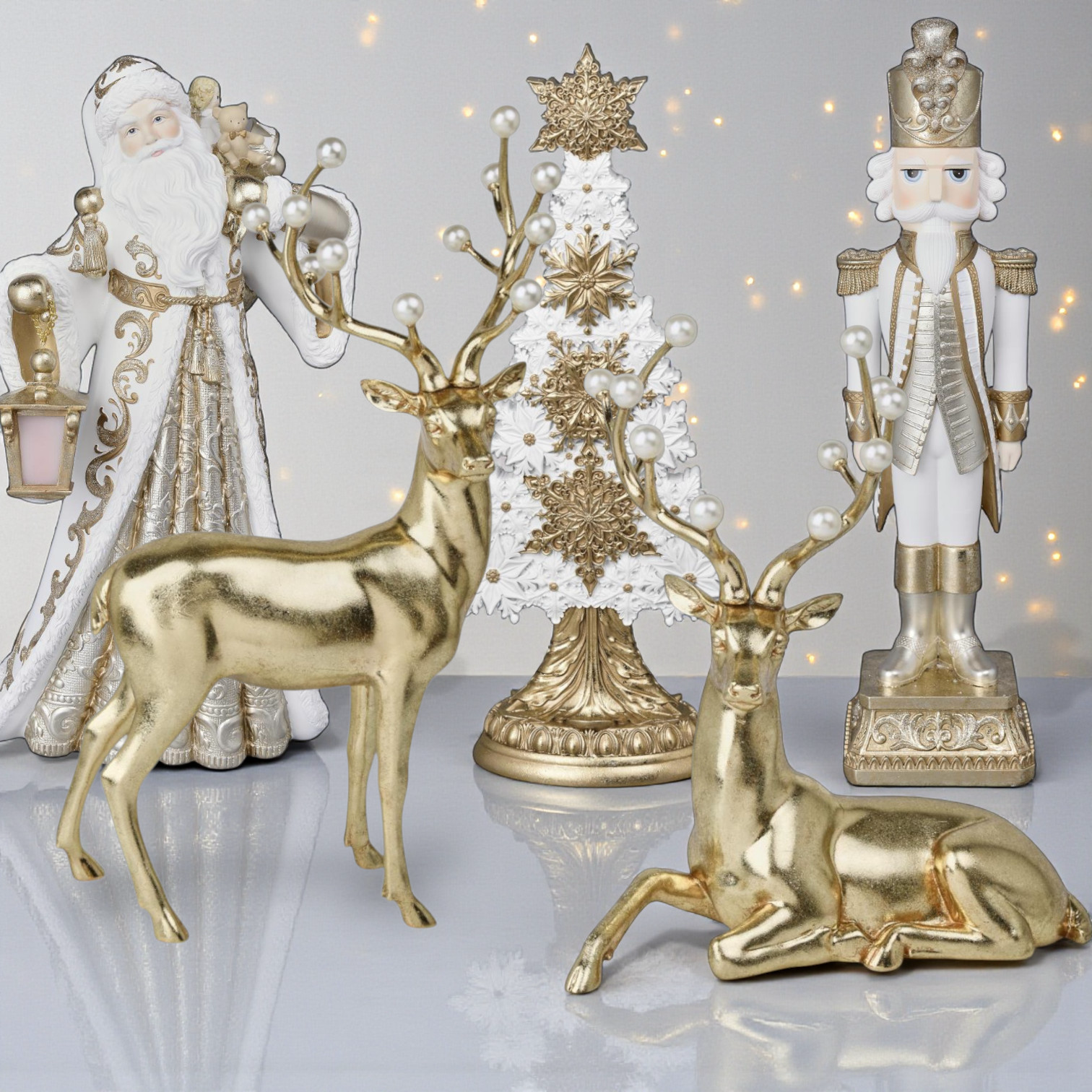 Versailles - New 2025